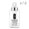 Clinique iD Dramatically Different Hydrating Jelly + Active Cartridge Concentrate Kit